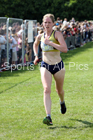2018 Blaydon Races. Photo: David T. Hewitson/Sports for All Pics